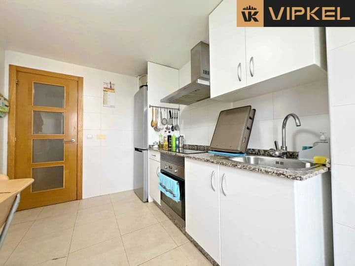 3 bedrooms apartment for sale in A Coruna, Spain - Image 11