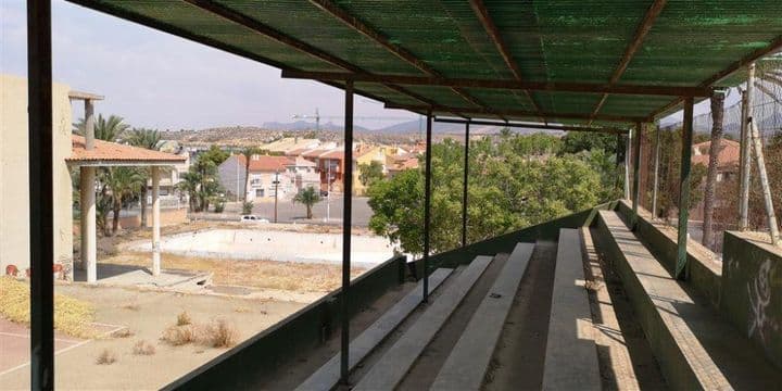 House for sale in Mazarron, Spain - Image 10