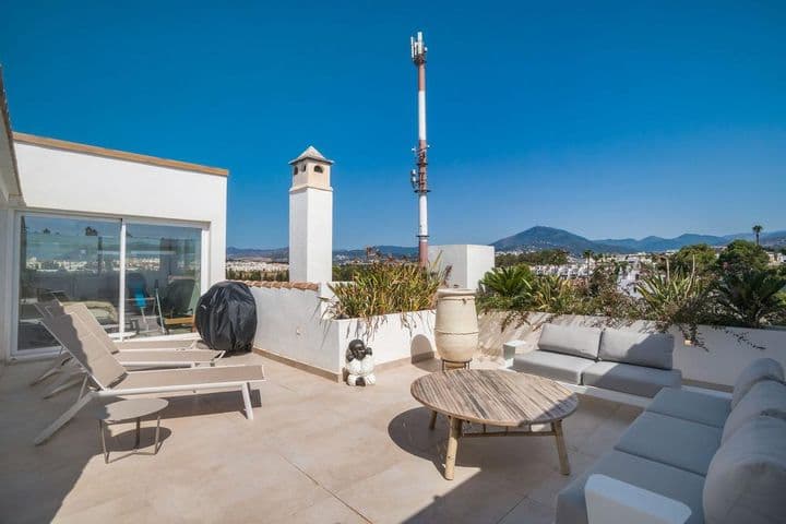 4 bedrooms house for sale in Nueva Andalucia, Spain - Image 10