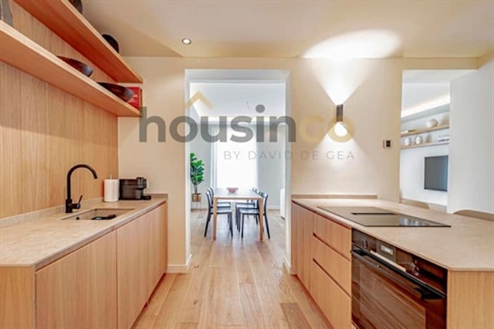 3 bedrooms apartment for sale in Madrid, Spain - Image 8