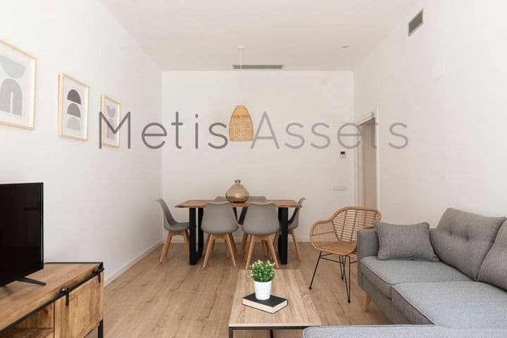 3 bedrooms apartment for rent in Poblenou, Spain - Image 7