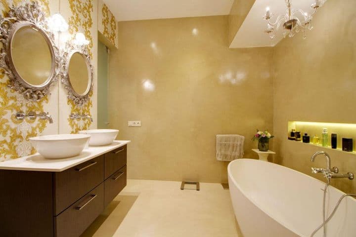 3 bedrooms apartment for sale in Sindicat, Spain - Image 9