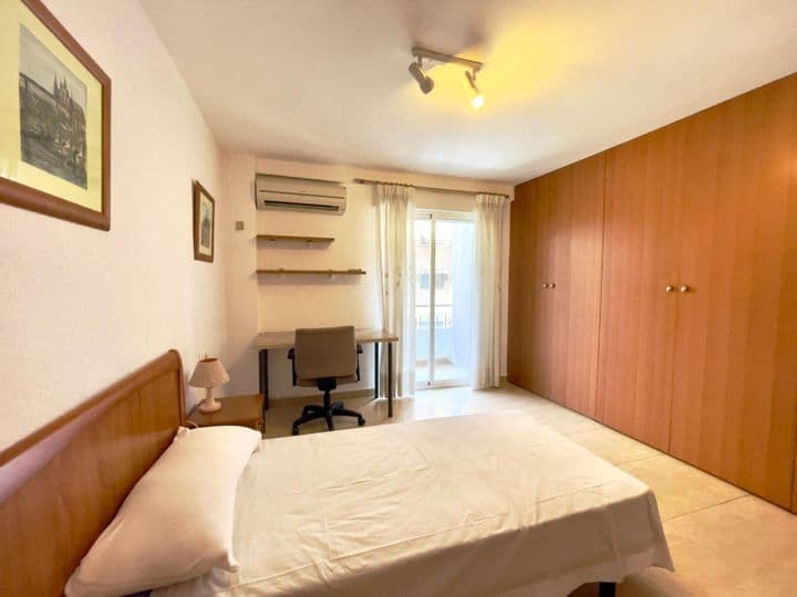 3 bedrooms apartment for rent in Valencia, Spain - Image 5