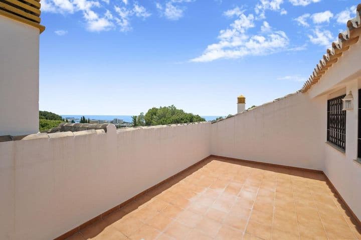 3 bedrooms house for sale in Nagueles-Milla de Oro, Spain - Image 3