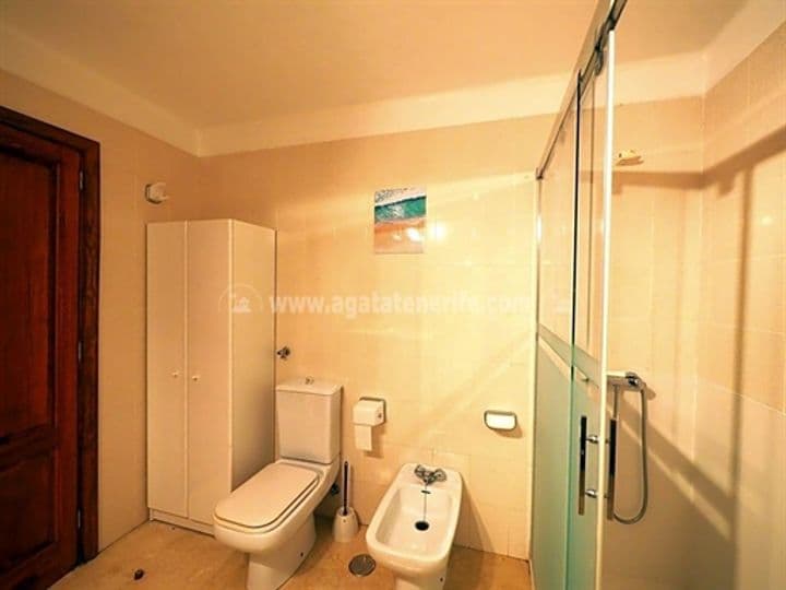 2 bedrooms apartment for sale in Puerto de la Cruz, Spain - Image 11