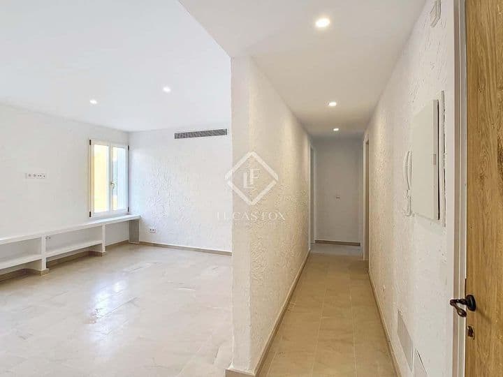 3 bedrooms apartment for sale in Ciutadella de Menorca, Spain - Image 9