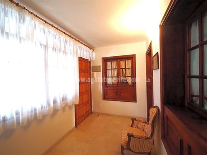 2 bedrooms apartment for sale in Puerto de la Cruz, Spain - Image 5