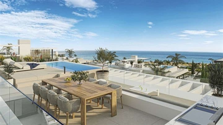 Apartment for sale in Marbella, Spain - Image 8