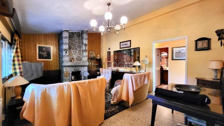 3 bedrooms house for sale in Avila, Spain - Image 10