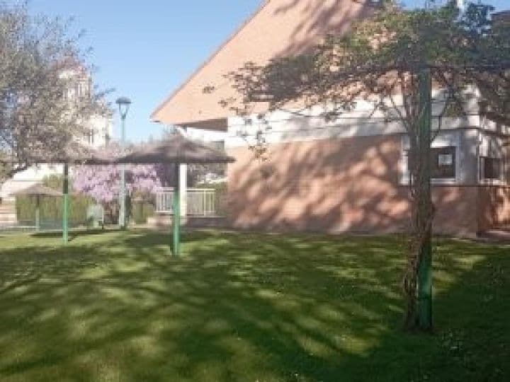 5 bedrooms house for sale in Guadalajara, Spain - Image 2