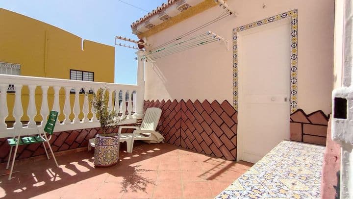 4 bedrooms house for sale in Malaga, Spain - Image 8