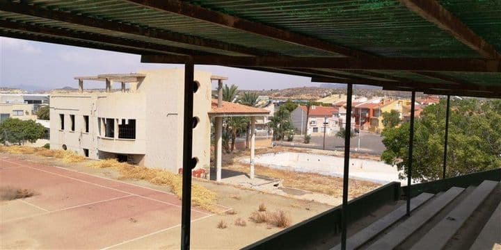 House for sale in Mazarron, Spain - Image 8