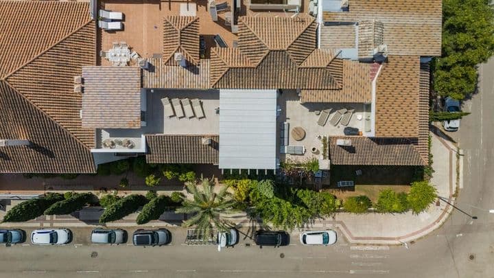 4 bedrooms house for sale in Nueva Andalucia, Spain - Image 12