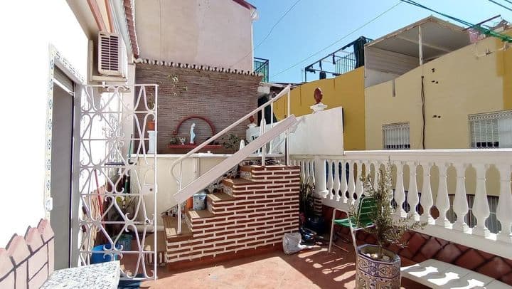 4 bedrooms house for sale in Malaga, Spain - Image 7