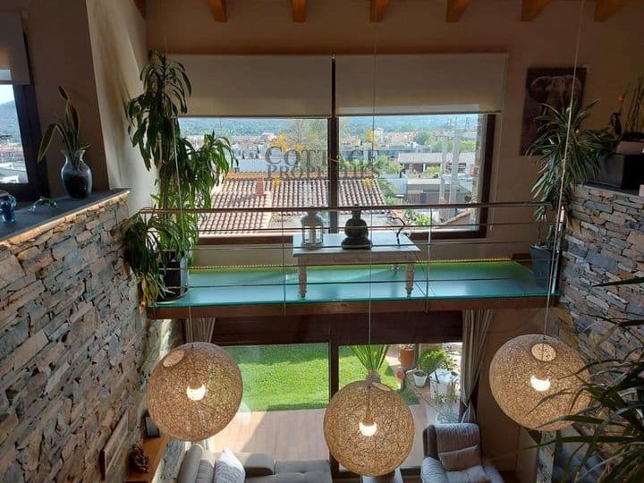 4 bedrooms house for sale in Bajo Ebro, Spain - Image 7