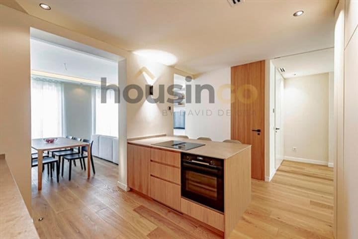 3 bedrooms apartment for sale in Madrid, Spain - Image 10