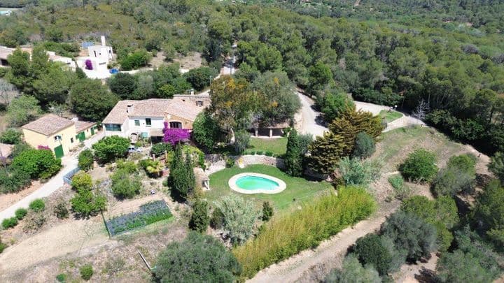 5 bedrooms house for sale in Bajo Ampurdan, Spain - Image 5