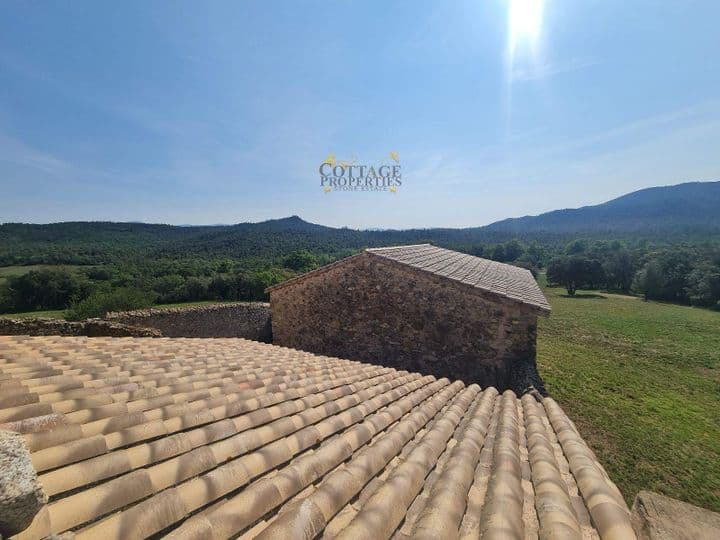 House for sale in Alto Ampurdan, Spain - Image 7