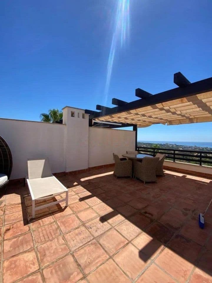 3 bedrooms house for sale in Bahia de Marbella, Spain - Image 2