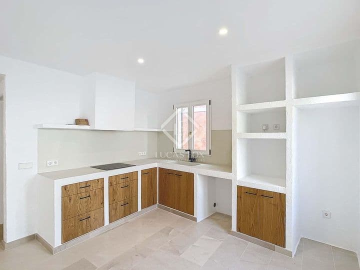 3 bedrooms apartment for sale in Ciutadella de Menorca, Spain - Image 3