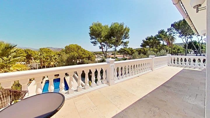 5 bedrooms house for sale in Calvia, Spain - Image 11