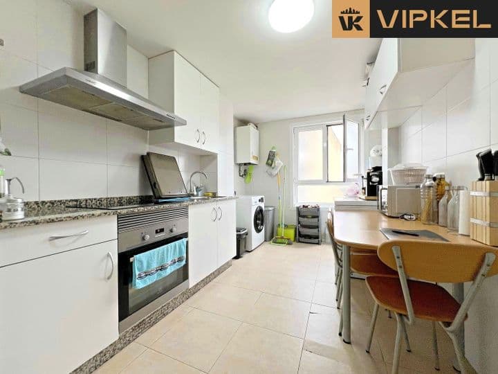 3 bedrooms apartment for sale in A Coruna, Spain - Image 12