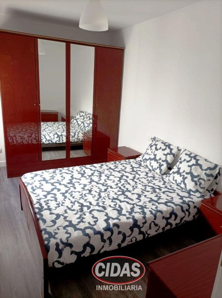 3 bedrooms apartment for sale in Oviedo, Spain - Image 10