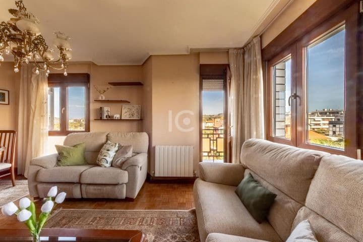 3 bedrooms apartment for sale in Biscay, Spain - Image 3