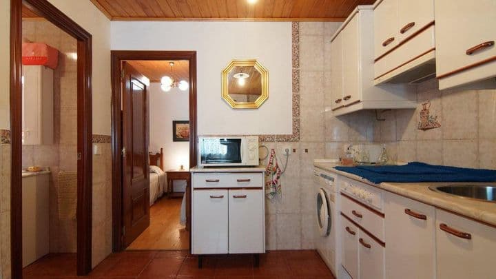 1 bedroom house for sale in Campos-Pan, Spain - Image 6