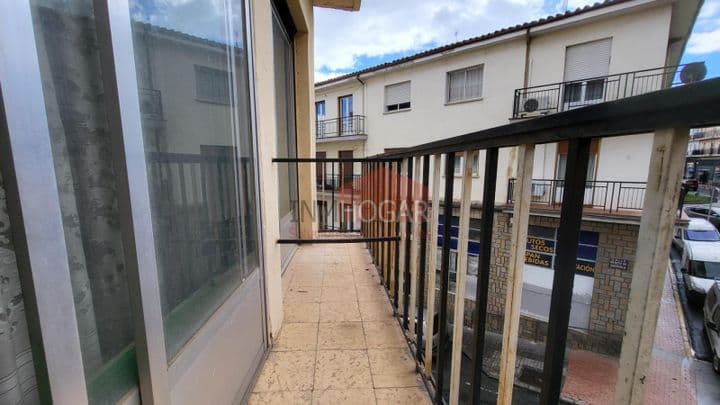 4 bedrooms apartment for sale in Avila, Spain - Image 6