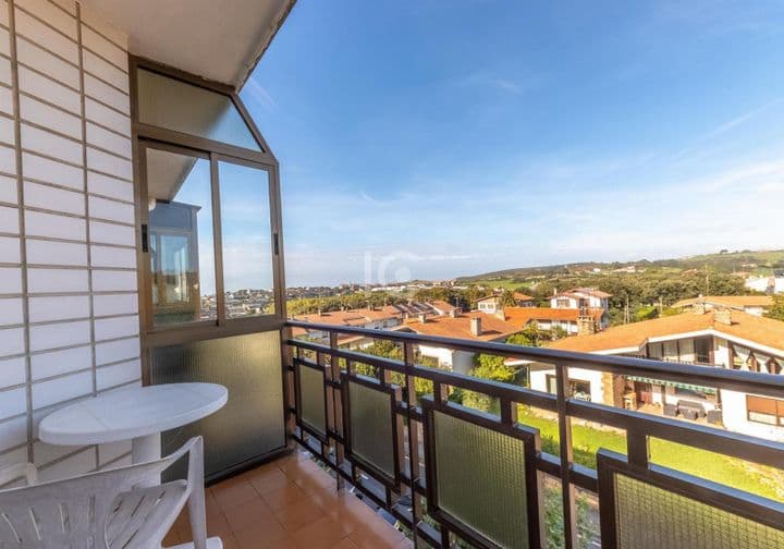 3 bedrooms apartment for sale in Biscay, Spain - Image 8