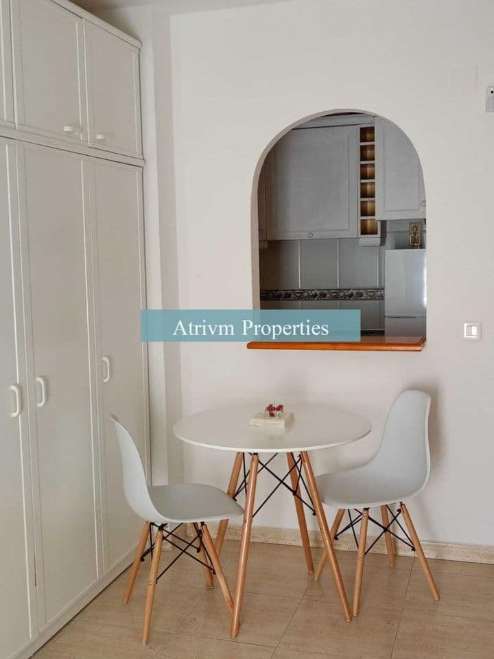 Apartment for rent in Guardamar del Segura, Spain - Image 7