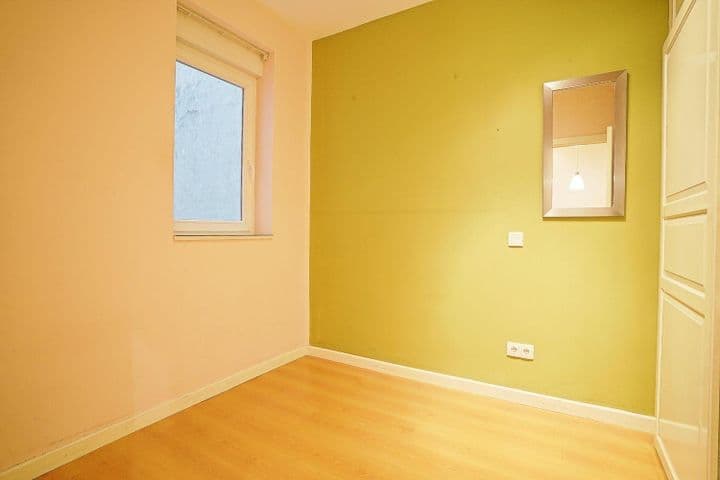 1 bedroom apartment for rent in Madrid, Spain - Image 6