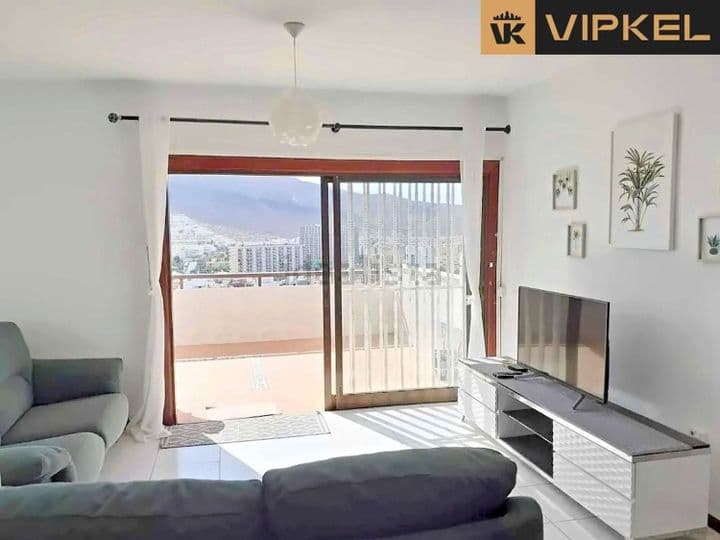 2 bedrooms house for sale in Los Cristianos, Spain - Image 2