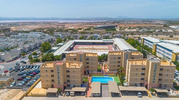 2 bedrooms apartment for sale in Parque Acuatico - Sector 25, Spain - Image 2