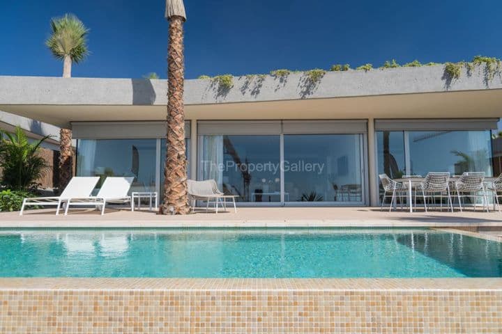 3 bedrooms house for sale in Guia de Isora, Spain - Image 7