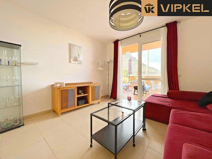 2 bedrooms apartment for sale in Costa Adeje, Spain - Image 7