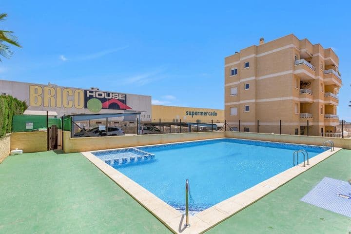 2 bedrooms apartment for sale in Parque Acuatico - Sector 25, Spain - Image 3