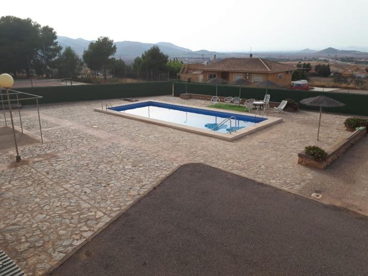 8 bedrooms house for sale in Murcia, Spain - Image 3