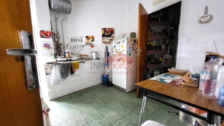 4 bedrooms apartment for sale in Avila, Spain - Image 9