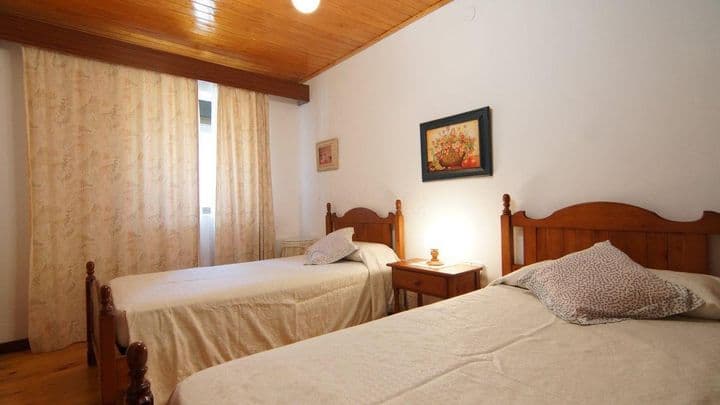 1 bedroom house for sale in Campos-Pan, Spain - Image 9