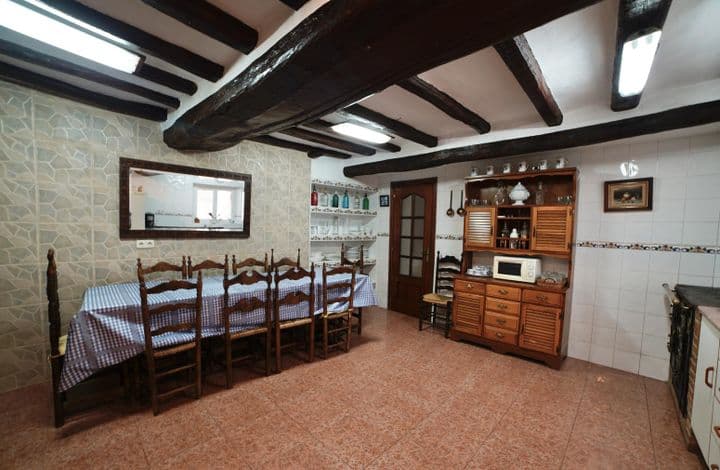 5 bedrooms house for sale in Navarre, Spain - Image 3