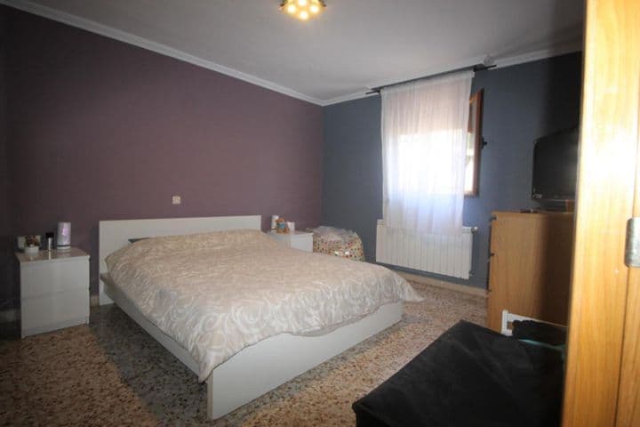 4 bedrooms house for sale in Las Vegas, Spain - Image 8
