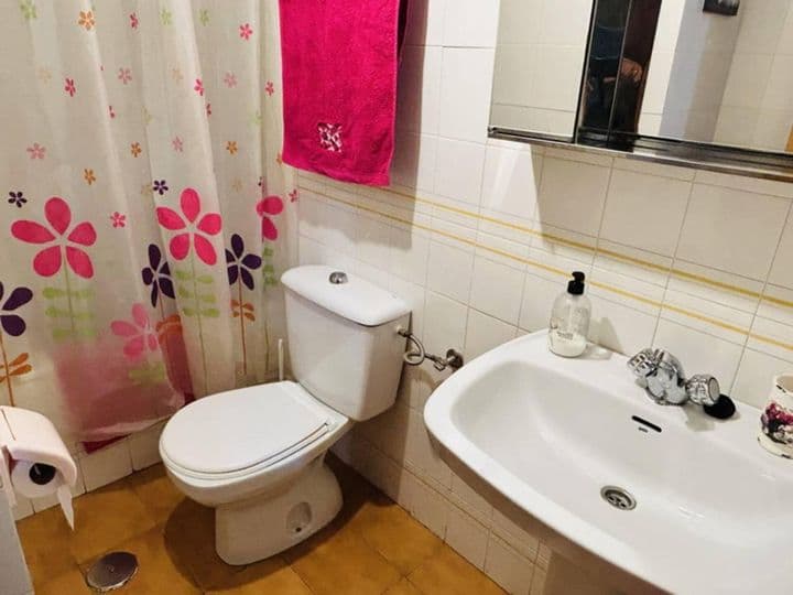 2 bedrooms apartment for rent in Velilla - Velilla Taramay, Spain - Image 12
