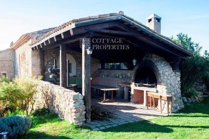 10 bedrooms house for sale in Alto Penedes, Spain - Image 8