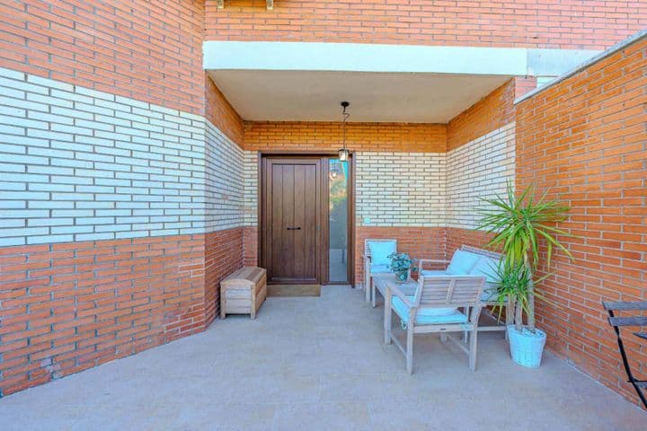 4 bedrooms house for sale in Villalbilla, Spain - Image 9