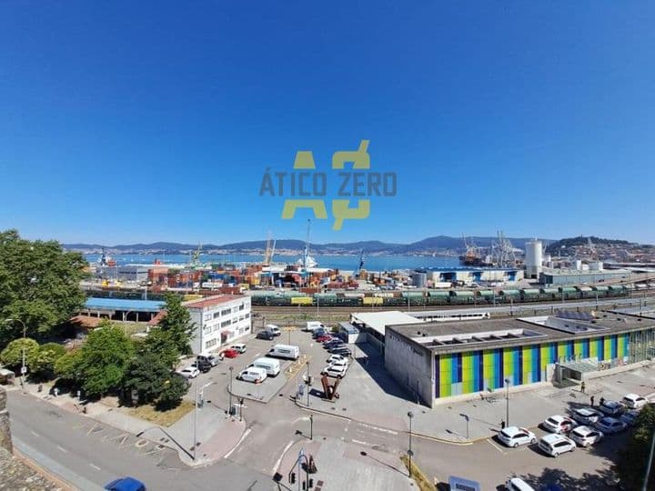 2 bedrooms apartment for sale in Vigo, Spain - Image 2