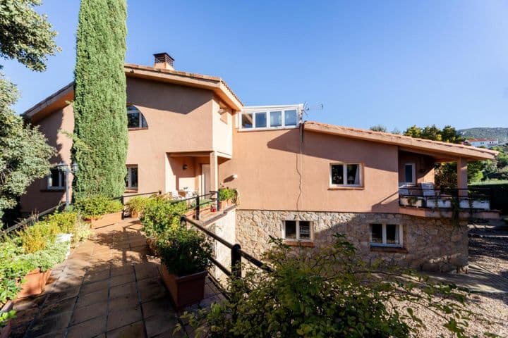 5 bedrooms house for sale in Madrid, Spain - Image 5