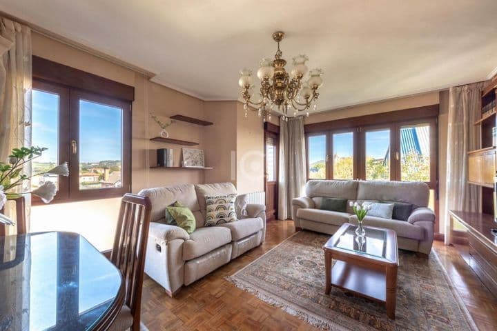 3 bedrooms apartment for sale in Biscay, Spain - Image 2