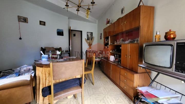 4 bedrooms apartment for sale in Avila, Spain - Image 5